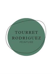 Rodriguez Tourret, Montauban - Horaires d'ouverture