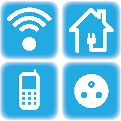 La Maison Electrique, Voutezac - Horaires d'ouverture