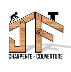 JF Charpente Couverture, Ondres - Horaires d'ouverture