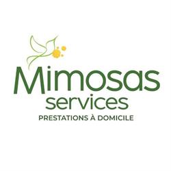 Mimosas Services Agence d'Aide à Domicile, Pégomas - Horaires d'ouverture