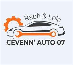 Bosch Car Service Cevenn Auto 07, Saint-Agrève - Horaires d'ouverture