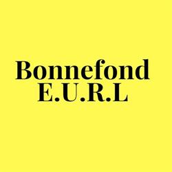 Bonnefond E.U.R.L, Aix-en-Provence - Horaires d'ouverture