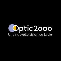 Optic 2000, Levallois-Perret - Horaires d'ouverture