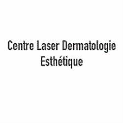 Centre Laser Dermatologie Esthétique, Bouc-Bel-Air - Horaires d'ouverture