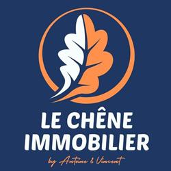 Le Chêne Immobilier, Le Chesnay - Horaires d'ouverture