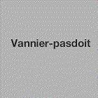 Vannier-pasdoit SARL, Le Plessis-Macé - Horaires d'ouverture