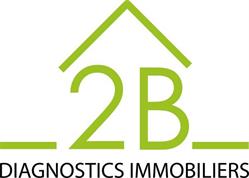 2B Diagnostics, Saint-Galmier - Horaires d'ouverture