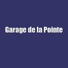 GARAGE MILLET BENOIT, Les Ormes - Horaires d'ouverture