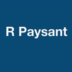 R Paysant EURL, Mondeville - Horaires d'ouverture