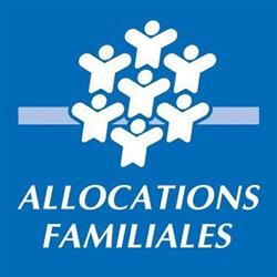 Caisse d'Allocations Familiales CAF, Troyes - Horaires d'ouverture