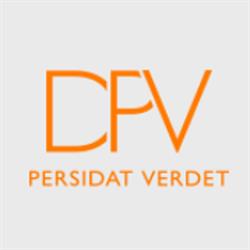Persidat Arnaud, Pontoise - Horaires d'ouverture