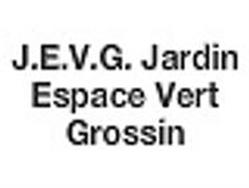 J.E.V.G. Jardin Espace Vert Grossin, La Vieux-Rue - Horaires d'ouverture