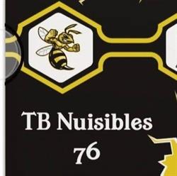 TB Nuisibles 76, Canville-les-Deux-Églises - Horaires d'ouverture