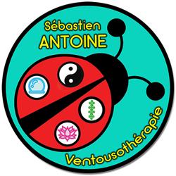 Sebastien Antoine Ventousotherapie, Castres - Horaires d'ouverture