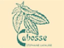 Pâtisserie La Cabosse, Le Puy-en-Velay - Horaires d'ouverture