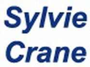 Crane Sylvie, Bordeaux - Horaires d'ouverture