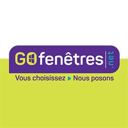 Fenêtres Factory, Villard-Bonnot - Horaires d'ouverture