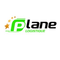 PLANE LOGISTIQUE, Cébazat - Horaires d'ouverture