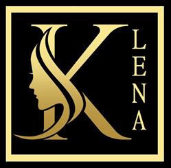 La Petite Boutique de Kaylalena, Colmar - Horaires d'ouverture