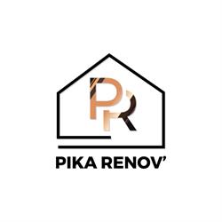 Pika Rénov', Saint-Cergues - Horaires d'ouverture