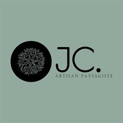 Julie Cote, Artisan Paysagiste, Cornas - Horaires d'ouverture