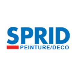 Sprid, Allonne - Horaires d'ouverture