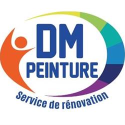 DM Peinture, Sainte-Livrade-sur-Lot - Horaires d'ouverture