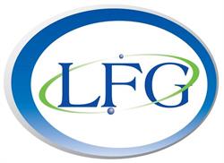 Laudort Fermetures Generales, Ivry-sur-Seine - Horaires d'ouverture