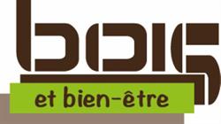 Bois et Bien Etre, Bringolo - Horaires d'ouverture