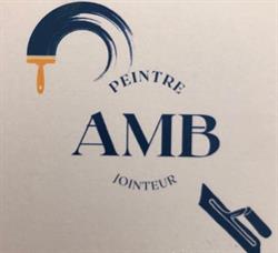 AMB Peintre Jointeur, Sallertaine - Horaires d'ouverture