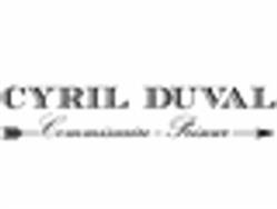 Cyril Duval, La Flèche - Horaires d'ouverture