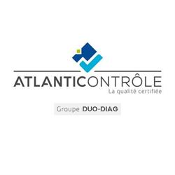 Atlantic Contrôle Groupe DUO-DIAG, Biarritz - Horaires d'ouverture