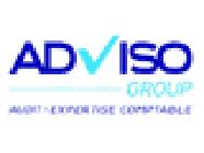 Adviso Group, Aire-sur-la-Lys - Horaires d'ouverture