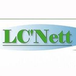 LC'Nett, Saint-Pierre-en-Faucigny - Horaires d'ouverture