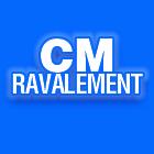 Cm Ravalement, Beaupréau-en-Mauges - Horaires d'ouverture