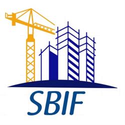 SBIF - Services Bâtiment Industrie France, Courcouronnes - Horaires d'ouverture