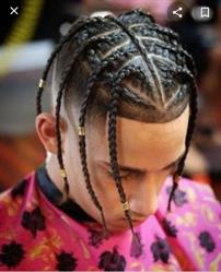 The House Of Beauty Salon de coiffure afro et mixte Sans Rendez-vous, Rouen - Horaires d'ouverture