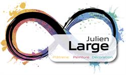 SARL Large Julien, Saint-Étienne-la-Varenne - Horaires d'ouverture
