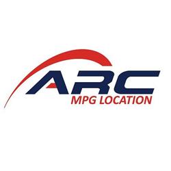 ARC MPG LOCATION, Compiègne - Horaires d'ouverture