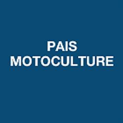PAIS MOTOCULTURE, Bastelicaccia - Horaires d'ouverture