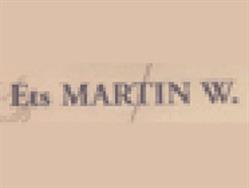 Martin W, Saint-Martin-Boulogne - Horaires d'ouverture