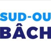 Sud Ouest Bâches, Creysse - Horaires d'ouverture