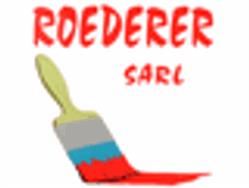 Roederer & Engel, Sélestat - Horaires d'ouverture