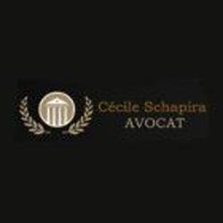 Maître Cécile Schapira, Bourgoin-Jallieu - Horaires d'ouverture