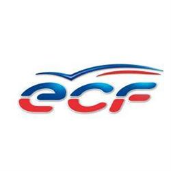 E.C.F Liberty Auto, Caussade - Horaires d'ouverture