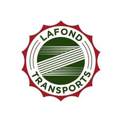 Lafond, Tartas - Horaires d'ouverture