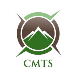 CMTS, Quaëdypre - Horaires d'ouverture