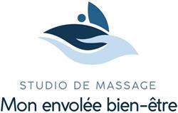 Mon Envolée Bien-Etre, Louviers - Horaires d'ouverture