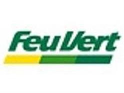 Feu Vert SNVA Franchisé indépendant, Ambutrix - Horaires d'ouverture