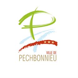 Mairie - Pechbonnieu, - Horaires d'ouverture